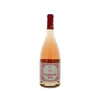Alture Susumaniello Rosé Valle D'Itria Igp Paolo Leo