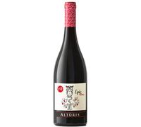 ALTURIS EPIC WINE PINOT NERO BOTT 75 CL - IMBALLO DA 6 BOTTIGLIE