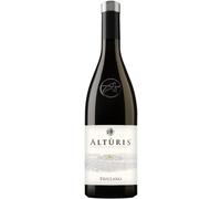ALTURIS FRIULANO TOCAI Vino bianco BOTT 75 CL - IMBALLO DA 6 BOTTIGLIE DA 75L