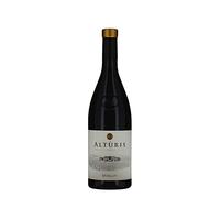 Altùris Venezia Giulia IGP Merlot