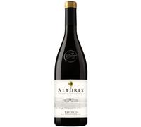 Alturis Vino Rosso Refosco Dal Peduncolo Rosso Bott 75 Cl - Imballo Da 6 Bott Da 75 Cl