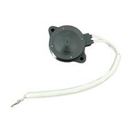 ALturn Bobina contagiri for Lavatrice a rulli, sensore Bobina di misurazione velocità Motore, Motore velocità Lavatrice a Tamburo, Compatibile con Haier, Compatibile con Samsung, Compatibile con LG