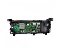 ALturn Scheda madre per lavatrice XQG100-E10GS XQG100-E10GW, compatibile con Panasonic