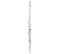 Altus AS-A10 RBEO-S Flute