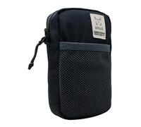 Altus Borsa A Tracolla Praga K30