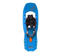 Altus Ciaspole Marmota H30