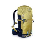 Altus Fitz Roy H30 Backpack 25l One Size