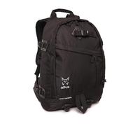 Altus Zaino G30 Ski Mountain 27l