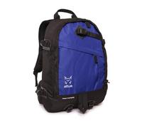 Zaino Altus Sci montagna G30 27L blu scuro nero