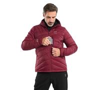 Altus Giacca Elbrus J30