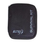 ALTUS Kit DE SUPERVIVENCIA -C: 000 T: