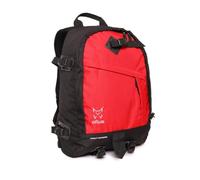 ALTUS Sci Montagna G30 | 27 litri | Zaino urbano | Zaino per scuola | Computer portatile | Viaggio | Escursionismo | Scuole | Università | Adulto | Unisex | Uomo e Donna