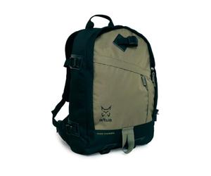 ALTUS Sci Montagna G30 | 27 litri | Zaino urbano | Zaino per scuola | Computer portatile | Viaggio | Escursionismo | Scuole | Università | Adulto | Unisex | Uomo e Donna