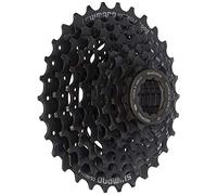 Altus Shimano CS-HG31 - Pignone a cassetta