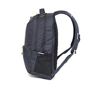 ALTUS Station Zaino Urbana 30 L. Polivalente