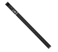ALTUSEN PE-1216G Power Distribution Unit 16 outlets, 16A 19'' 0U Rack