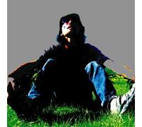 Altz - Escape: The Reconstruction Of Isophonic Boogie Woo