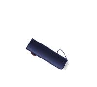 Alu Drop S Ombrello IND.BLUE 01