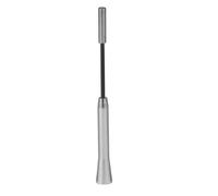Alu-Tech, stelo antenna - Ã 5 mm - Alluminio