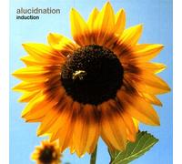 Alucidnation - Induction