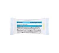 Aluderm Benda Sterile DIN 13151, Piccola