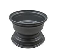 Alufelge Frontale 8x5,5 Adly Herkules Ering Quad Atv 50 100 Eppella Quat 50