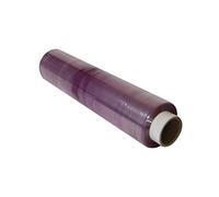 alufresc 4 unità di Film alimentare professionale catering 300 m Trasparente