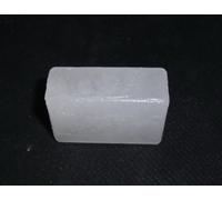 Alum-Block Antisettico-100-gr-Dopobarba-Rasatura-Astringente-Multiple-Scelte