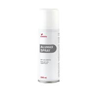 Livisto Spray Alumax Bomboletta 200 ml