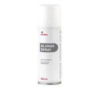 Alumax Spray Bomboletta 200 Ml