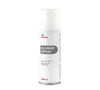 Alumax Spray Bomboletta 200 Ml