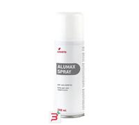ALUMAX SPRAY BOMBOLETTA 200 ML