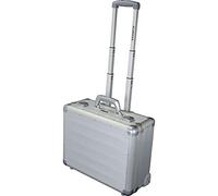 Alumaxx Attaché Venture Laptop Case