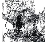 Alumbrados - Generation Of Vipers