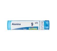 ALUMINA*9CH 80GR 4G