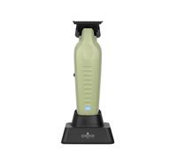 GORDON ALLUMINIUM TOSATRICE TAGLIACAPELLI TRIMMER CORDLESS RASOIO ELETTRICO WAHL