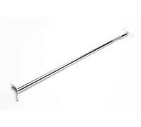 Aluminium strutbar per Corrado Golf II Jetta II Golf III Vento