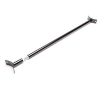 Aluminium strutbar per Corrado Golf II Jetta II Golf III Vento