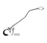 Aluminium strutbar per Polo Derby