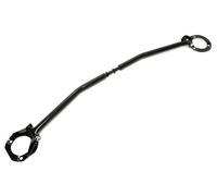 Aluminium strutbar per Serie 3 Serie