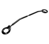 Aluminium strutbar per Serie 3 Serie