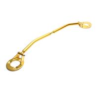 Aluminium strutbar per Serie 3 Serie