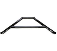 Aluminium strutbar per Serie 3 Serie