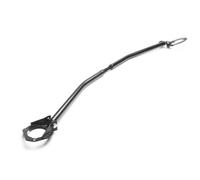 Aluminium strutbar per Serie 3 Serie