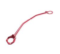 Aluminium strutbar per Serie 3 Serie