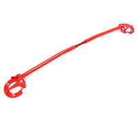 Aluminium strutbar per Serie 5 Serie