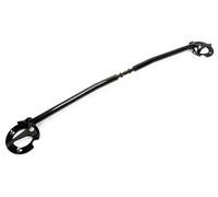 Aluminium strutbar per Serie 5 Serie