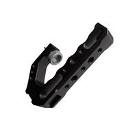 Aluminum Alloy CNC for A7m4r3 R5 R6 Camera Rabbit Cage Handle Photography and Video Accessories