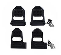 Aluminum Alloy Front/Rear Shock Mount Parts For Traxxas 1/18 TRX-4M RC Crawler