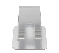 Aluminum Alloy Tablet Holder Desktop Mobile Phone Holder Stand Mount Support Bracket Universal For Pro Air 1 2 3 4